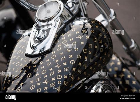 louis vuitton bikes|Louis Vuitton motorcycle.